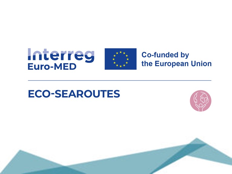 ECOSEAROUTES