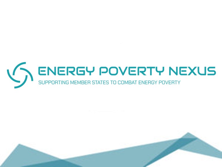 ENERGY POVERTY NEXUS