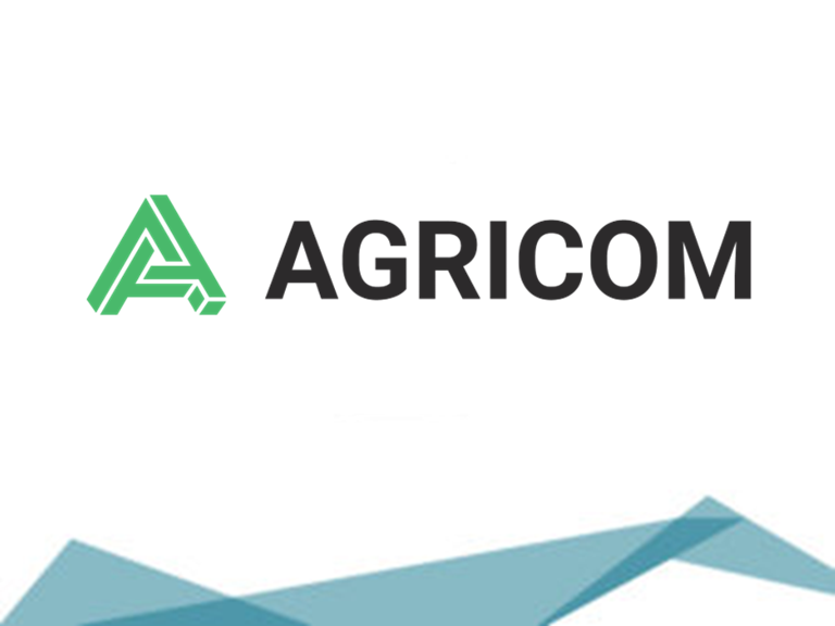 AGRICOM